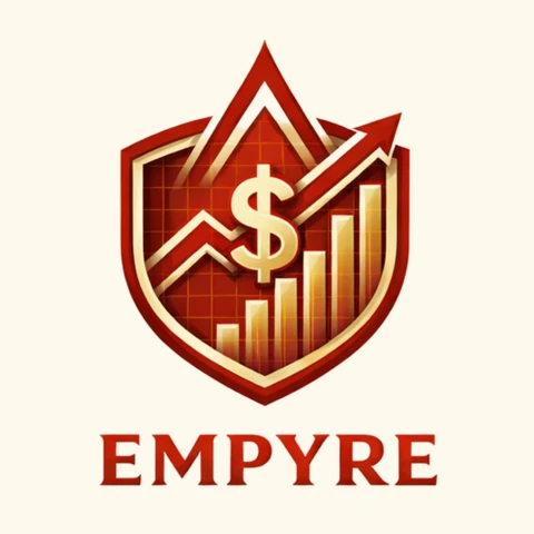 Empyre Finance