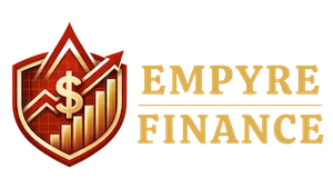 Empyre Finance