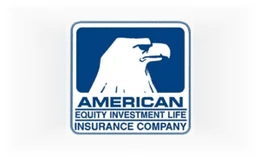 American Equity logo