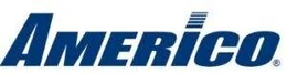 Americo logo