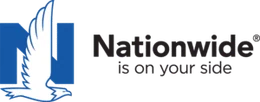 Nationwide logo